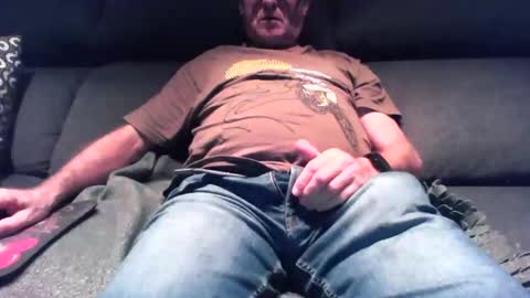 nano22968832 online show from October 2025 05:58:02 PM