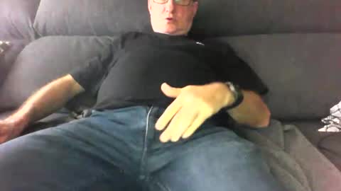 nano22968832 online show from December 2025 01:09:02 PM