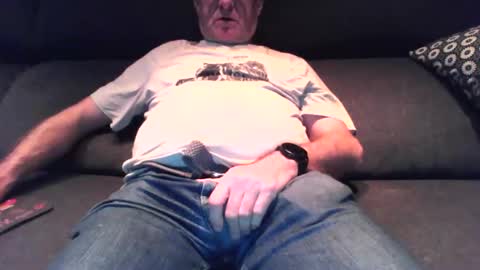 nano22968832 online show from February 2026 05:33:01 PM