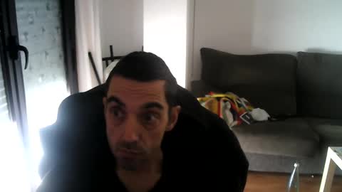 Snapshot of nano22salamanca chatting on December 2024 10:49:02 AM nano22salamanca online show from December 2024 10:49:02 AM