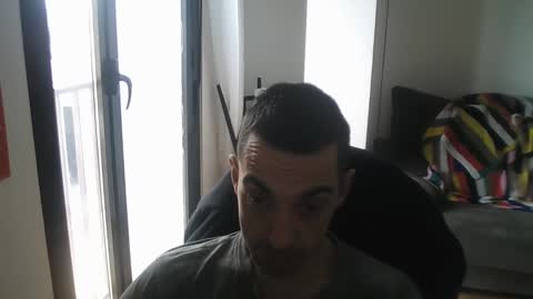 Snapshot of nano22salamanca chatting on January 2025 10:32:01 AM nano22salamanca online show from January 2025 10:32:01 AM