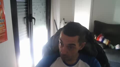 Snapshot of nano22salamanca chatting on January 2025 10:31:02 AM nano22salamanca online show from January 2025 10:31:02 AM