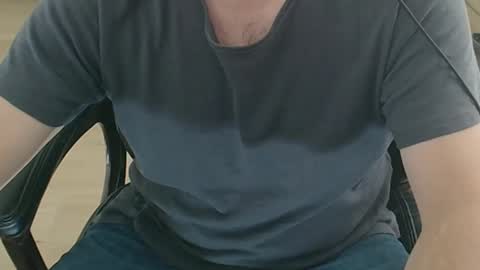 Nano online show from October 2025 04:47:02 PM