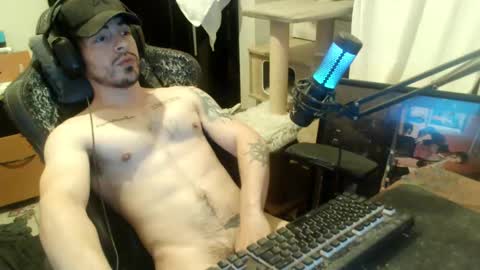 Nan online show from October 2025 03:14:02 AM