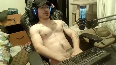 Nan online show from January 2026 04:18:01 AM