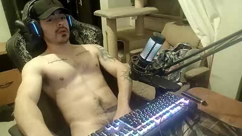 Nan online show from March 2026 06:50:01 AM