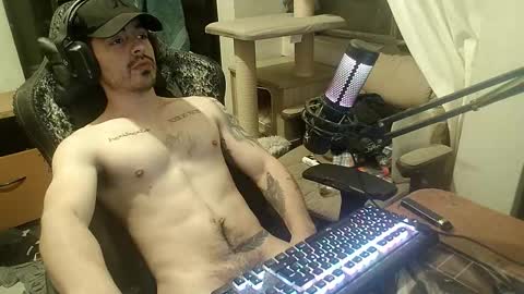 Nan online show from March 2026 05:01:02 AM