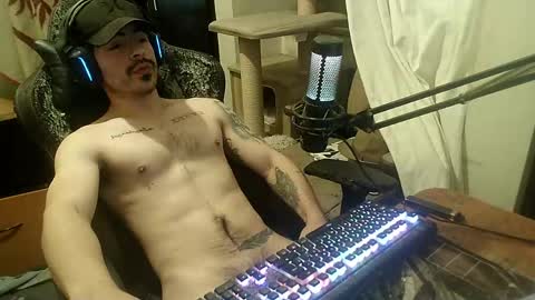 Nan online show from April 2026 04:39:02 AM