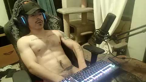 Snapshot of nansmile chatting on July 2026 02:32:01 AM Nan online show from July 2026 02:32:01 AM