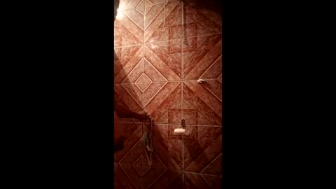 nany028 online show from April 2026 08:17:02 AM