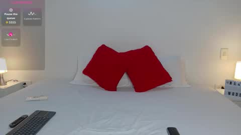 Snapshot of nany_model25 chatting on October 2025 08:39:02 PM nany_model25 online show from October 2025 08:39:02 PM