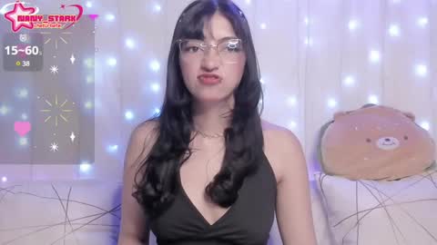 NANY online show from February 2025 12:01:02 PM