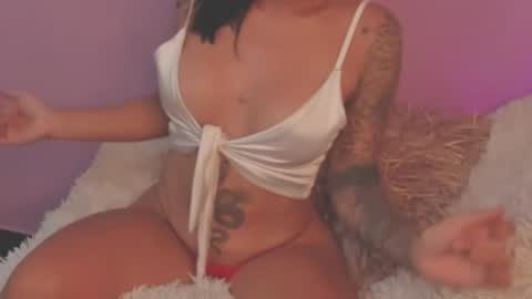 NANY online show from January 2025 08:04:01 AM