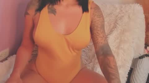 NANY online show from January 2025 06:13:01 AM