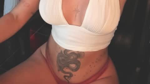 NANY online show from March 2025 02:36:02 AM