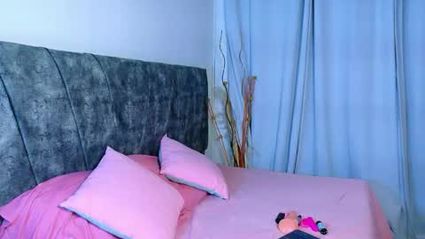 nanymatrioska online show from January 2026 03:31:02 AM