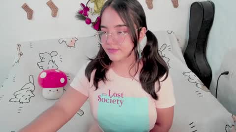  Naoko  online show from December 2024 03:00:02 PM