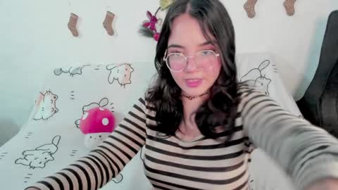  Naoko  online show from December 2024 01:15:02 AM