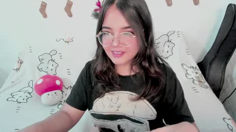  Naoko  online show from January 2025 03:29:02 PM