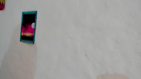  Naoko  online show from January 2025 03:00:02 AM