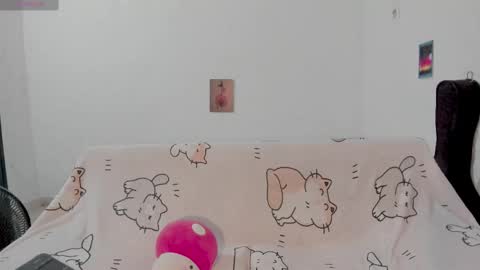  Naoko  online show from March 2025 04:25:02 AM