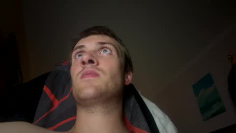 naomi905355 online show from September 2025 05:16:01 PM