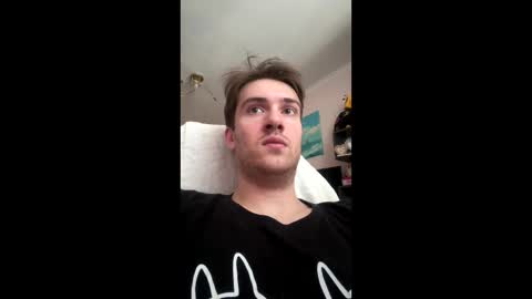 naomi905355 online show from January 2026 07:57:01 AM