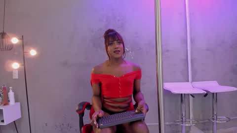 Naomi Blair online show from February 2026 03:14:02 AM