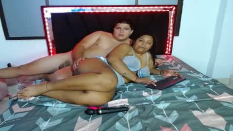 Snapshot of naomi_campbel108775 chatting on July 2026 04:40:01 AM Naomi Ares online show from July 2026 04:40:01 AM