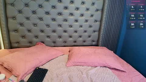 NAOMI online show from March 2026 01:28:01 AM