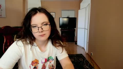 Snapshot of naomi_di chatting on June 2026 09:41:02 AM naomi_di online show from June 2026 09:41:02 AM