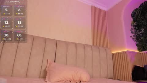 Naomi online show from March 2026 03:45:01 PM