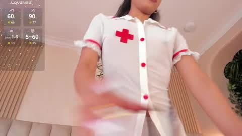 Naomi online show from April 2026 02:18:02 PM