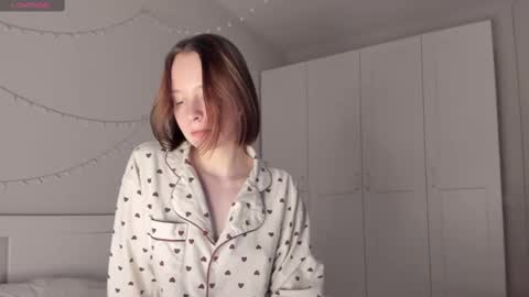 Naomi online show from January 2025 08:54:01 PM