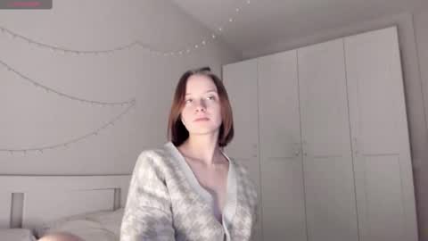 Naomi online show from February 2025 08:42:02 PM