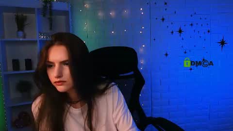 Naomi online show from June 2026 01:32:02 PM