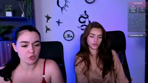 Snapshot of naomi_perl chatting on July 2026 09:33:02 AM Naomi online show from July 2026 09:33:02 AM