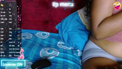 Snapshot of naomi_powel chatting on May 2026 01:34:02 AM naomi_powel online show from May 2026 01:34:02 AM