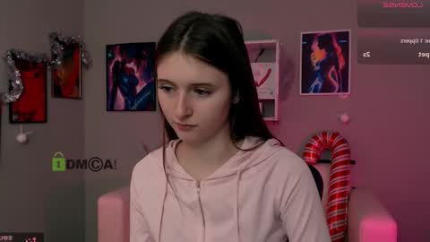 Naomi online show from January 2026 10:07:02 AM