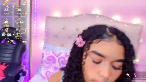 naomi_star8 online show from September 2025 08:03:01 PM