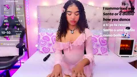 naomi_star8 online show from October 2025 08:07:02 PM