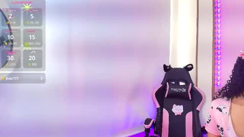 naomi_star8 online show from November 2025 08:22:02 PM