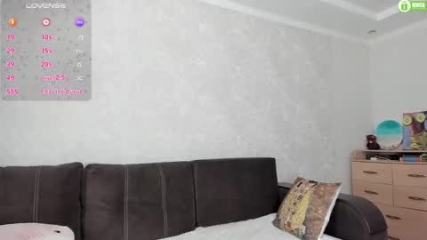 Naomi online show from December 2024 04:58:01 PM