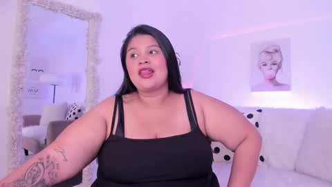 Snapshot of naomi_wolfe chatting on September 2025 03:52:01 AM naomi online show from September 2025 03:52:01 AM