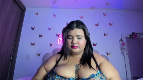    online show from September 2025 01:43:01 AM