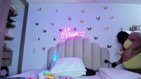    online show from October 2025 11:44:02 PM