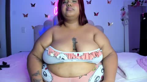    online show from October 2025 01:46:01 AM