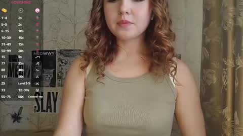 Naomi online show from March 2026 08:53:01 AM