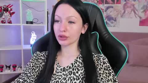 Naomi online show from January 2026 05:21:01 AM