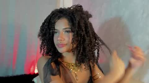 naomidawson online show from February 2025 09:05:02 PM